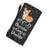 Obsessive Corgi Disorder Womens Wallet