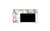 Drooling Boston Terrier Womens Wallet