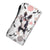 Drooling Boston Terrier Womens Wallet