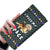 Beagle In Space Womens Wallet