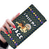 Beagle In Space Womens Wallet