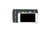 Beagle In Space Womens Wallet