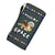 Beagle In Space Womens Wallet