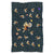 Beagle In Space Sherpa Blanket