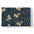 Beagle In Space Sherpa Blanket