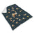 Beagle In Space Sherpa Blanket