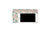 Cat, Flowers & Leaves Womens Wallet