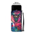 Owl Universe Wallet Case