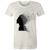 AS Colour - Women's Maple Tee