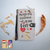 My Heartbeat Wallet Case