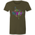AS Colour - Women's Maple Tee