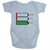 Ramo - Organic Baby Romper Onesie