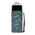 Beagle Nice Person Wallet Case