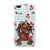 Dachshund Shades & Balloons
