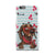 Dachshund Shades & Balloons