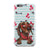 Dachshund Shades & Balloons