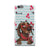Dachshund Shades & Balloons