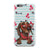 Dachshund Shades & Balloons