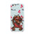 Dachshund Shades & Balloons