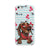 Dachshund Shades & Balloons