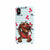 Dachshund Shades & Balloons