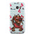 Dachshund Shades & Balloons