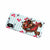 Dachshund Shades & Balloons