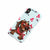 Dachshund Shades & Balloons