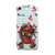 Dachshund Shades & Balloons