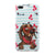 Dachshund Shades & Balloons