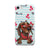 Dachshund Shades & Balloons