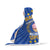 Baking Is Cheaper Hooded Blanket
