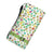 Colourful Autumn Leaves Womens Wallet