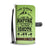 Close To Nature Wallet Case