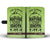 Close To Nature Wallet Case