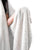 Life Is Good Whale Hooded Blanket