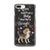 Beagle Mom Phone Case