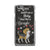 Beagle Mom Phone Case