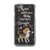 Beagle Mom Phone Case