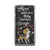 Beagle Mom Phone Case