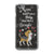 Beagle Mom Phone Case