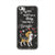Beagle Mom Phone Case
