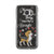Beagle Mom Phone Case
