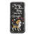 Beagle Mom Phone Case