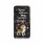 Beagle Mom Phone Case