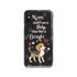 Beagle Mom Phone Case