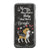 Beagle Mom Phone Case