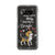 Beagle Mom Phone Case