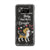 Beagle Mom Phone Case