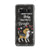 Beagle Mom Phone Case